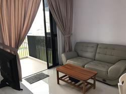 Sky Vue (D20), Condominium #161104132